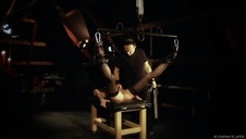 tim kruger rżnie christiana duarte