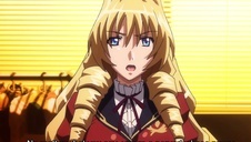 teagan presley i crempie analne