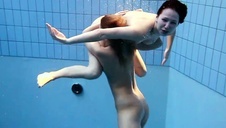 ruda nastolatka ma chrapkę na seks akcje