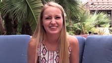 seks z dupciami na sali treningowej