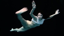 brazylijki liżą swoje cipeczki