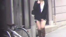 pani doktor trochę zaszalała