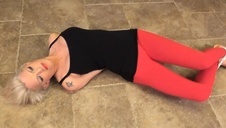 blond lesbijki liżą cipy