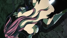 lubi niewielki biust mulatki