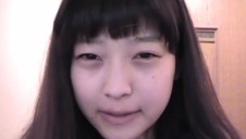 seks z mega ślicznotką na kanapie