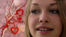 kara dla puszczalskiej jenny