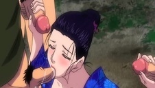 przyłapał gorące laski na seks akcji