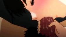 masażystka chce zadowolić swojego klienta