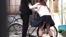 seksowne lesbijki liżą swoje delikatne ciała