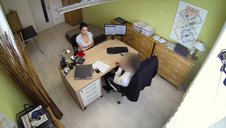 seksowne porno gwiazdy w komplecie