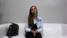 murzyńskie sztuczki