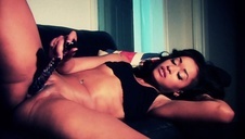 młodzieżowe spędzanie popołudnia