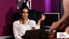 seks z młodymi laleczkami kompilacja