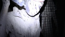 puka krągłe seks laleczki