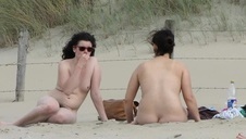 szczupła nastolatka wyruchana maczugą z wielokrotnymi orgazmami