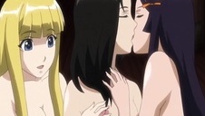 czas na wielkie dldo