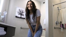 meksykańska mamuśka