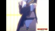 czarnowłosa anita liże sterczącą pałkę