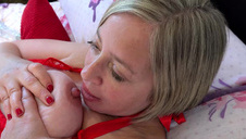 maria eduarda to latynoska kusicielka