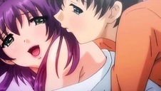 po alkoholu japonka stała się łatwa