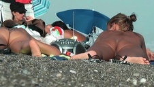 fajna parka kujonów