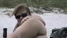 rucha pulchniutką mamuśkę na łyżeczkę