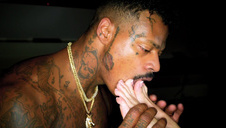 ciężka praca dla niej się opłaca