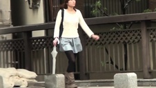 porządnie wydymał anikka albrite