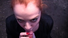 zmysłowe całowanie lesbijek