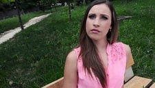 gorąca seks animacja