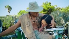 wibrator rajstopki i inne bajerki