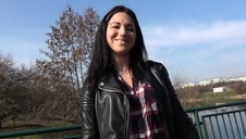 jedna lesba rucha drugą sex wibratorem