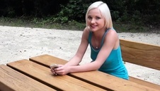 gangbang seksownej victoria summers