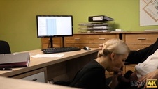 wylizał i zaliczył dwie czarnowłose babki