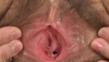 nagrywa jak posuwa swoją dziewczynę