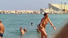 lily carter z niegrzeczną parą