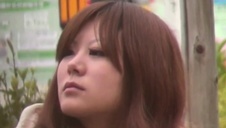 anal z cycatą masażystką