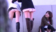 doktorek ma ochotę na jej szparkę