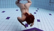 przy opierdalaniu gały robią niezłe show