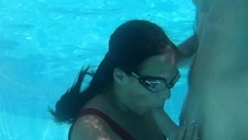 poszli do lasu narobić hałasu