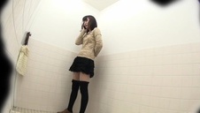 studenckie dymanko prosto z akademików