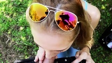 mamcia ma lepszy cyce niż nie jedna dwudziestolatka