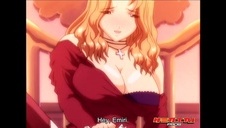 parka lubi w łożu razem świntuszyć