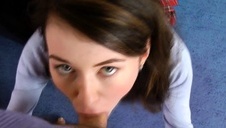 co one wyprawiają w tym łóżku