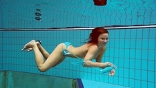 podglądanie amatorek