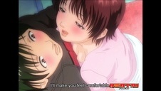 seksowne majteczki ostrej mamy