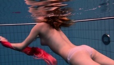 rżnięcie zwieraczy fajnej latynoski