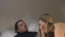 amatorka trzepie kutaska i liże grzybka