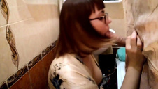 kastingi seksownych laseczek