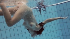 amatorka ruchana od tyłu czuje wielkie podniecenie